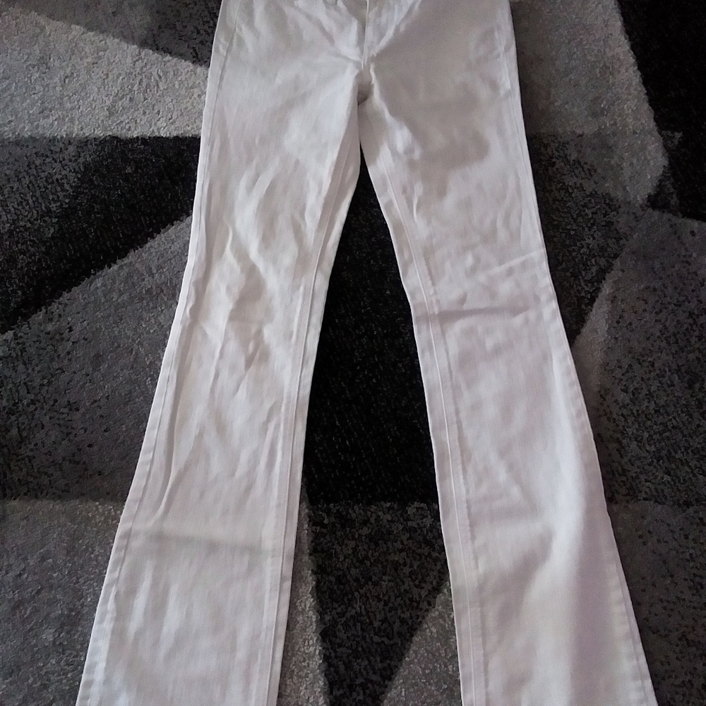 Women Tory Birch Jeans Size 26
